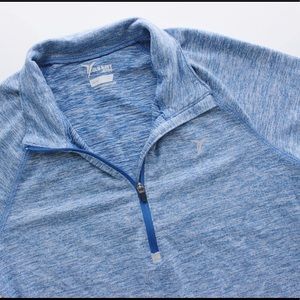 Old Navy Active Zip Up